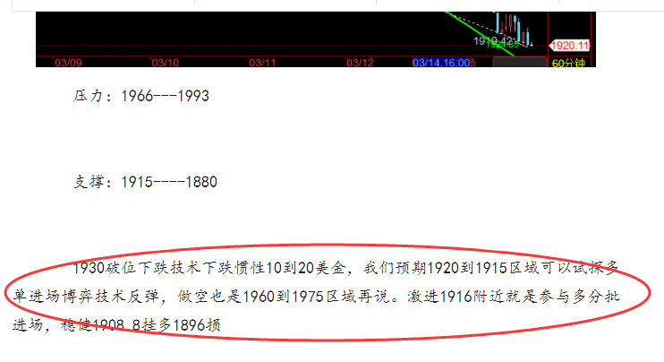 特马,实地分析解释定义_铂金版67.921