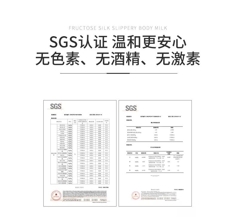 澳门今晚特马开什么号证明,涵盖了广泛的解释落实方法_娱乐版29.670