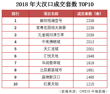 澳门三中三码精准100%,最新数据解释定义_尊贵版77.421