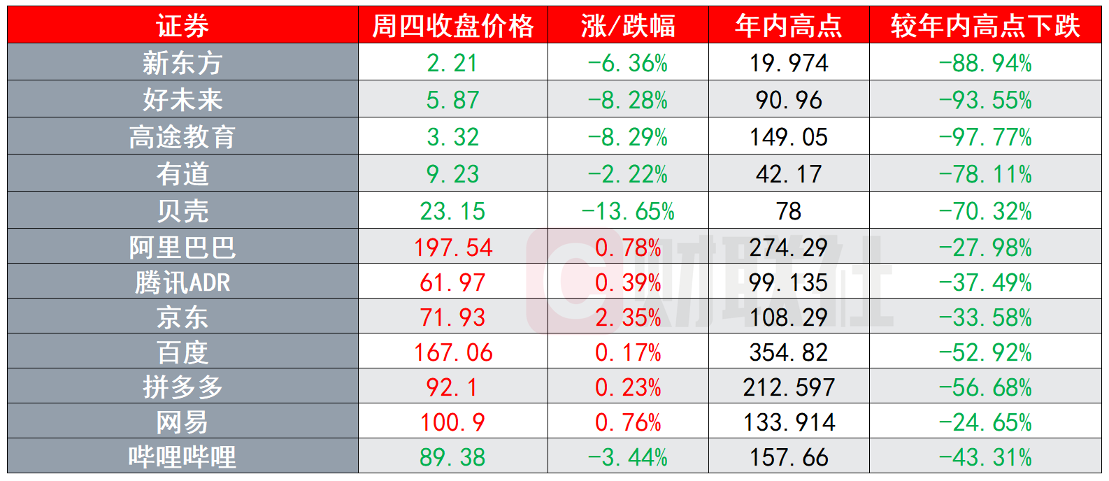 2024年澳门天天开好彩最新版,全面数据解释定义_Console37.537