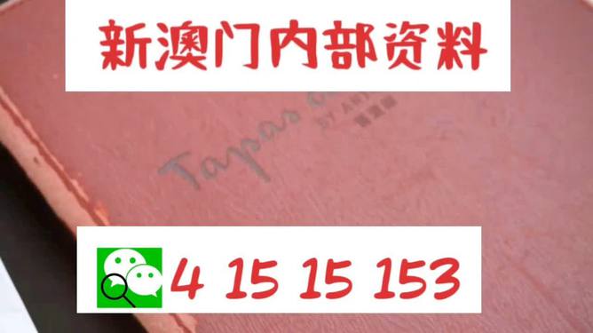 澳门内部最精准免费资料,科学依据解析说明_Max67.353