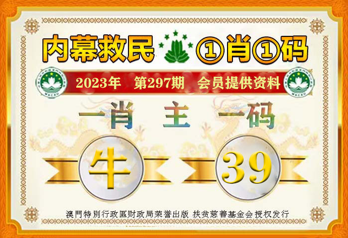 王中王最准一肖100免费公开,经典解答解释定义_影像版83.636