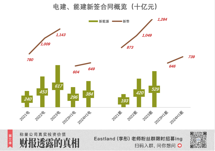 2024天天好彩,数据解析支持方案_Nexus40.876