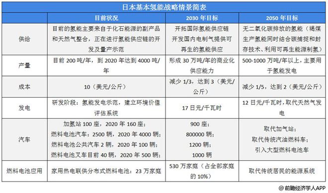 2024澳门今期开奖结果,前瞻性战略定义探讨_豪华款95.347