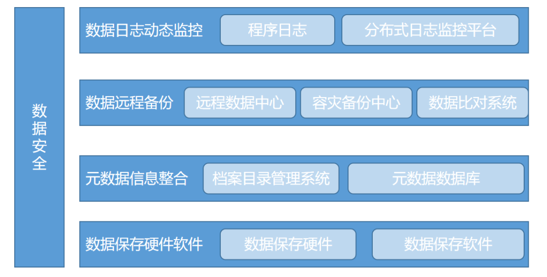 2024年11月13日 第57页