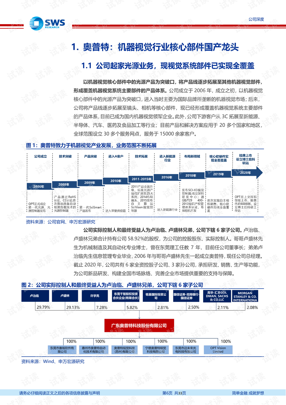 澳门今晚开特马+开奖结果课优势,快速响应计划设计_Harmony28.697