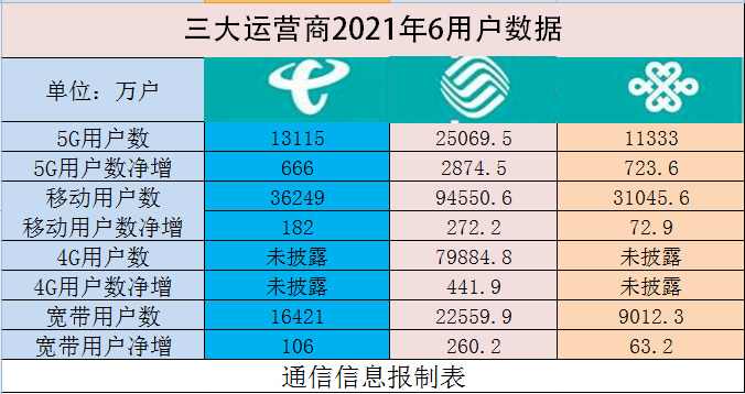 2024澳门天天开好彩大全53期,数据整合执行策略_L版37.201