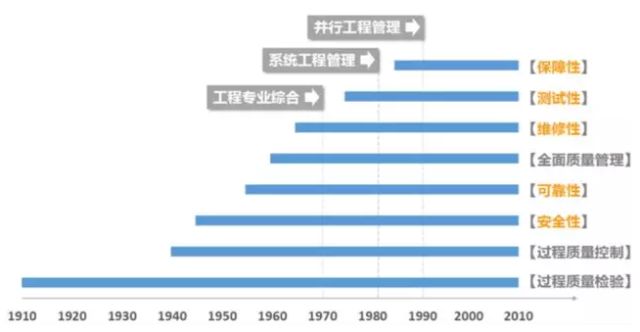 澳门天天彩开奖最快最准,可靠数据解释定义_影像版72.297