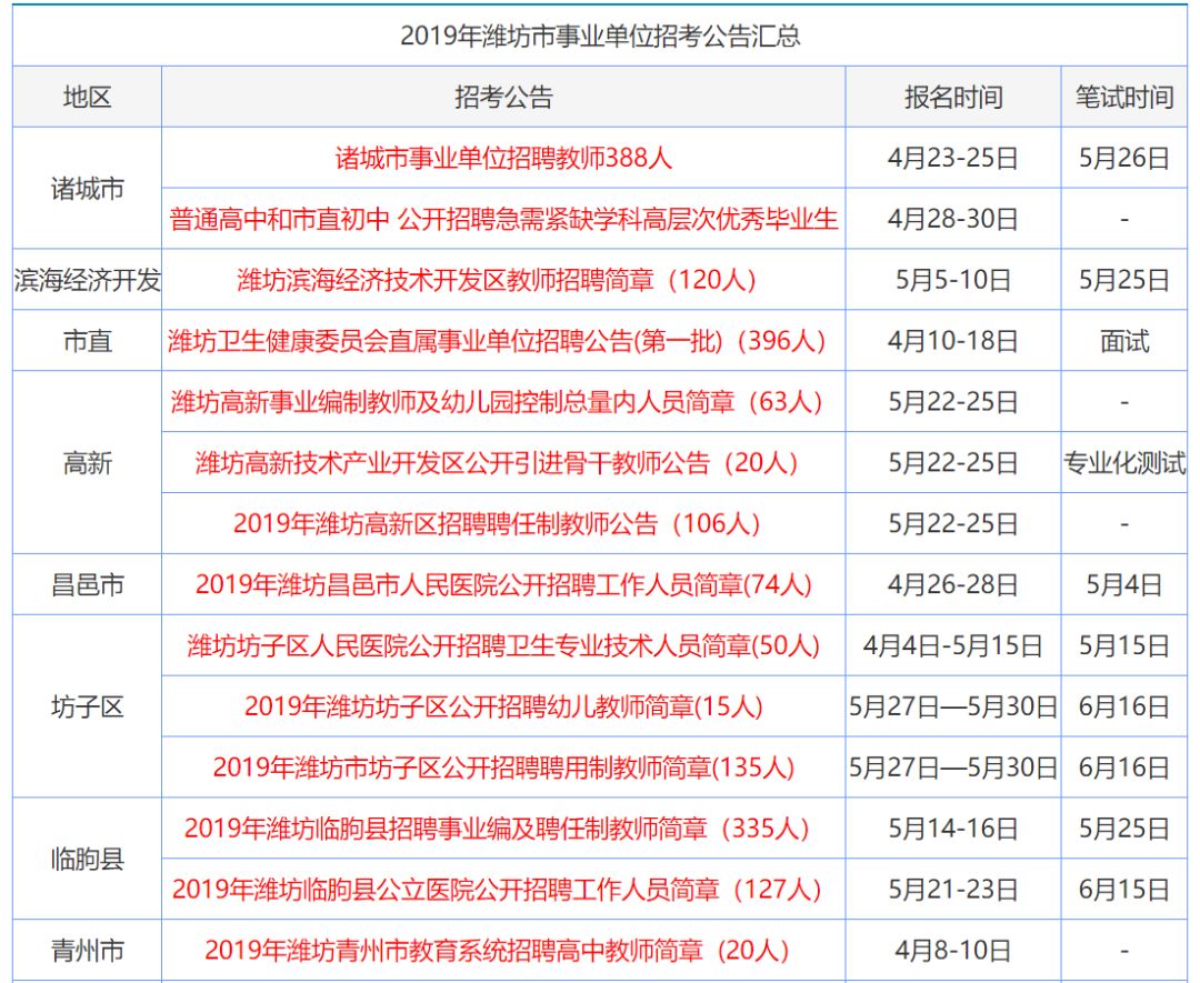 香港免费公开资料大全,专家解析说明_豪华款57.864