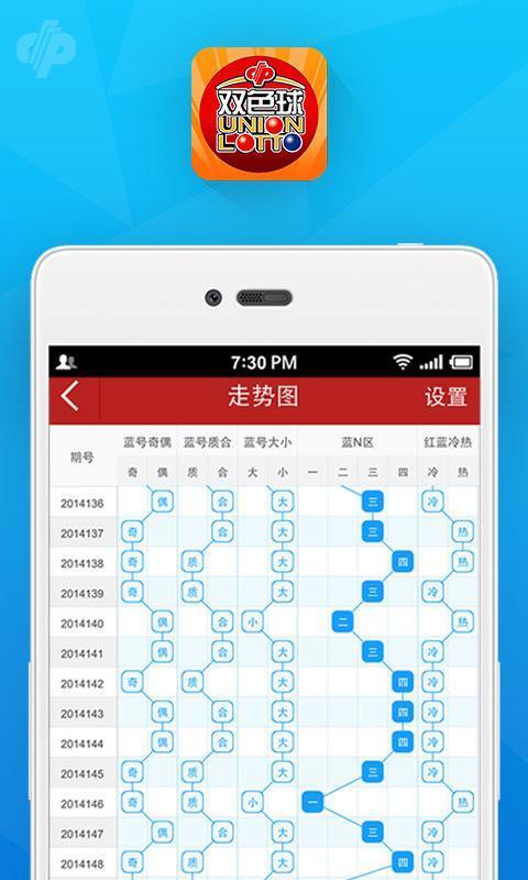 澳门一肖一码100准免费,数据引导策略解析_创新版68.560