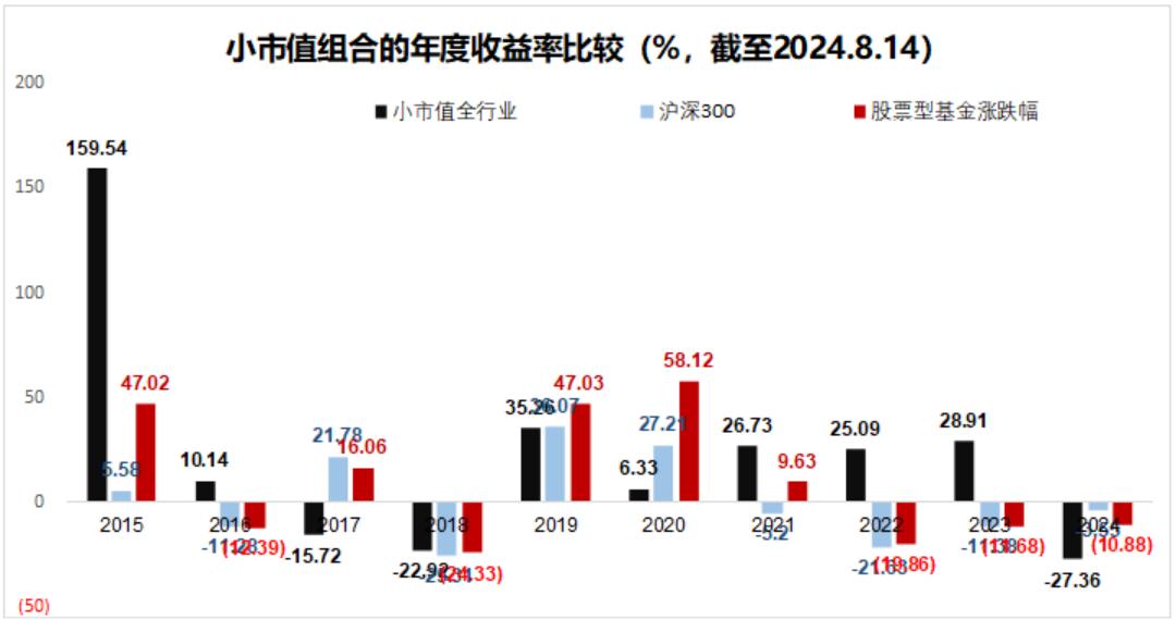 澳门4949精准免费大全,高度协调策略执行_粉丝版48.431