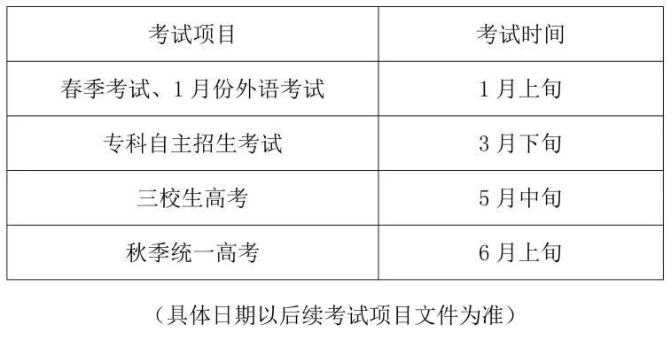 2024今天澳门买什么好,平衡策略实施_4DM26.82