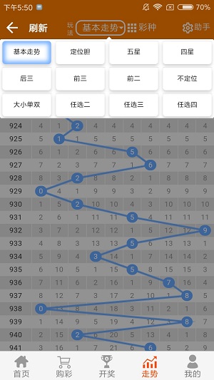 二四六香港资料期期准,数据解析计划导向_Executive43.785