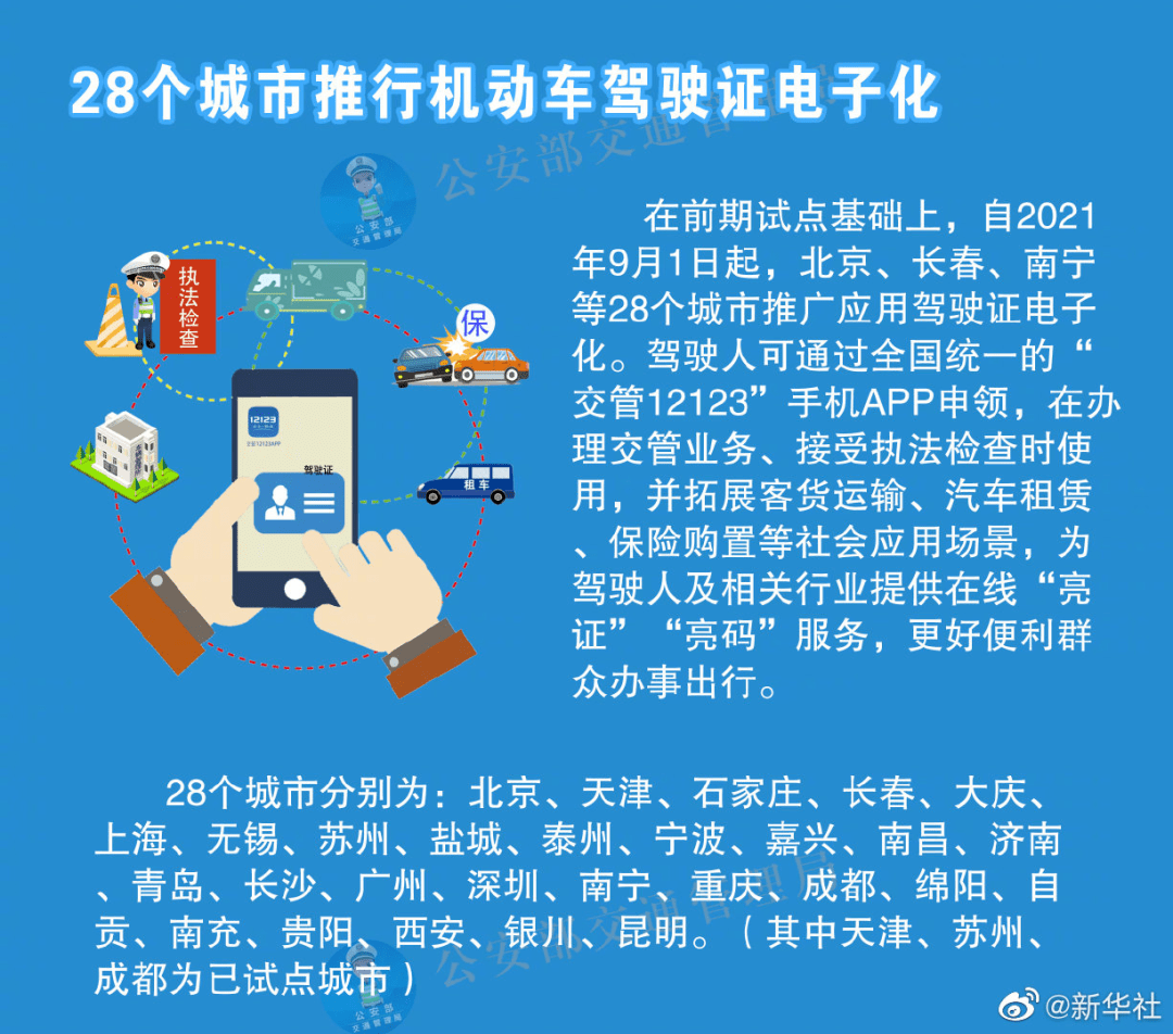 澳门2023正版资料大全完整版,收益成语分析落实_RX版19.903