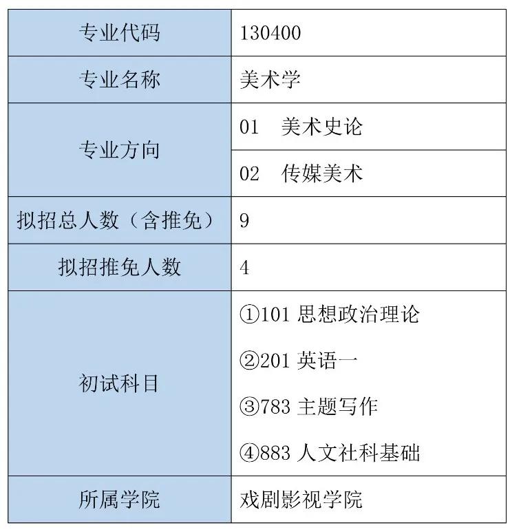 新澳2024最新资料,专业说明评估_经典款91.625