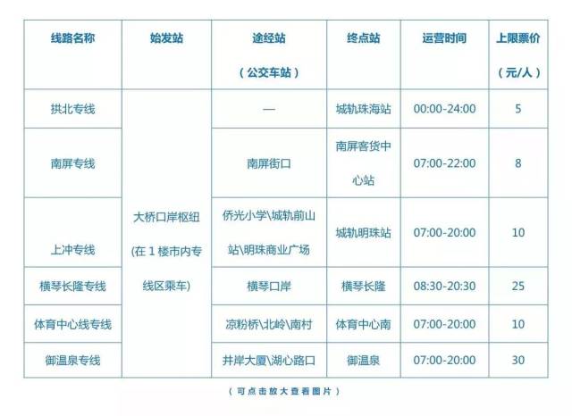 新澳今天晚上开奖结果查询表,权威数据解释定义_网页款33.136