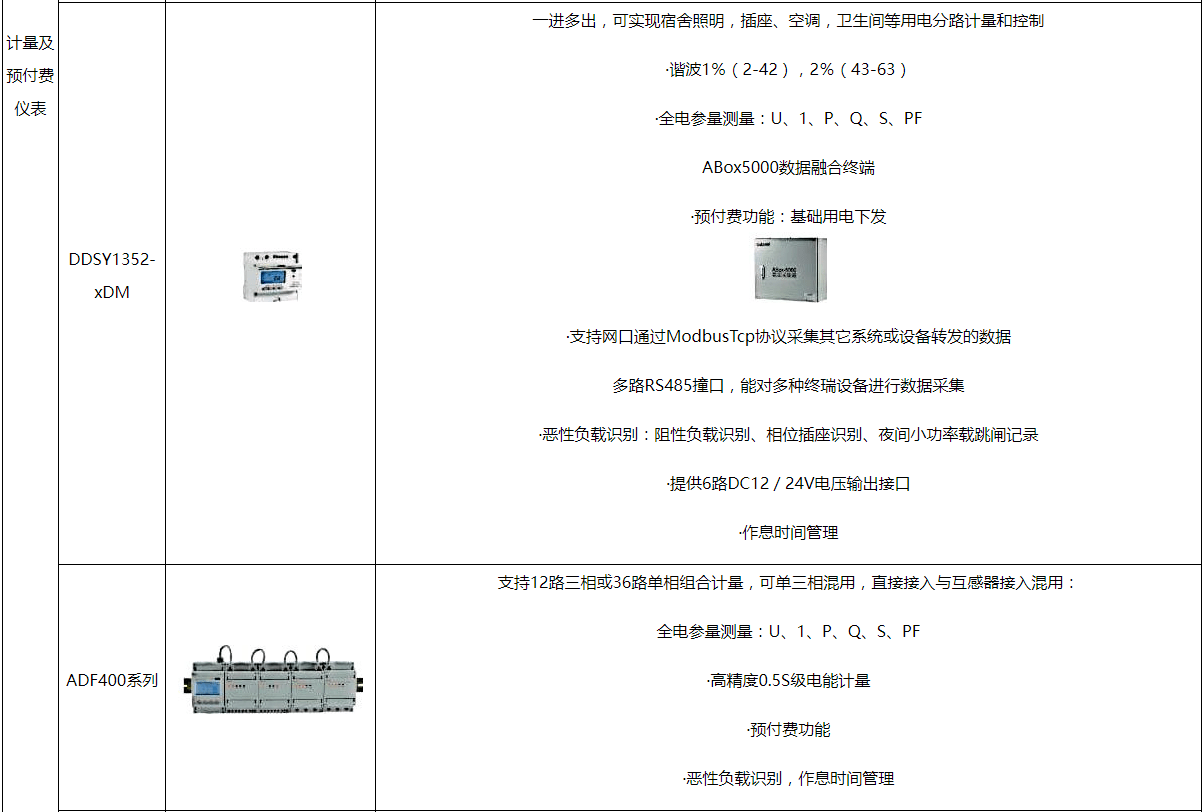 新澳天天开奖资料大全旅游团,安全性方案设计_pack96.774