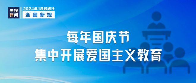 2024年管家婆100,数据整合实施_黄金版53.791