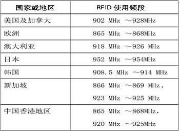 2024年新澳门今晚开奖结果2024年,详细解答解释定义_FHD版21.739