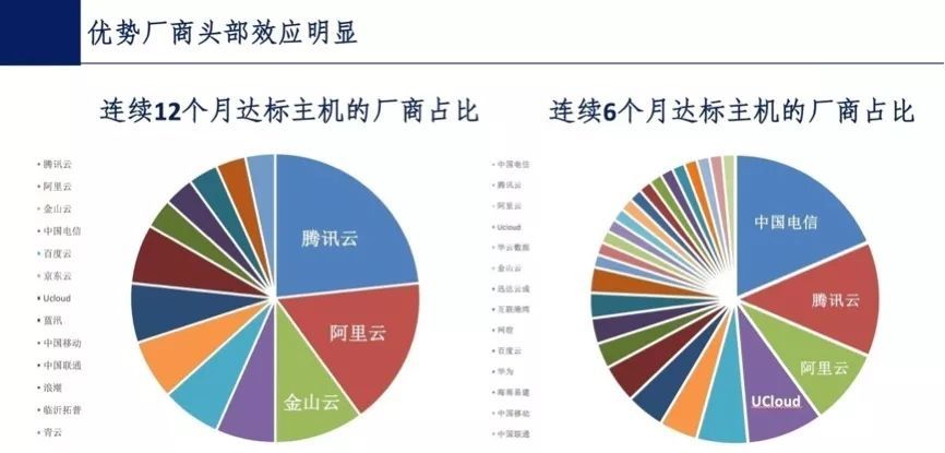 24免费资料大全天下,可靠数据评估_GT96.185