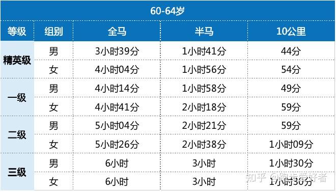 新澳2024年开奖记录,整体讲解执行_LT88.472