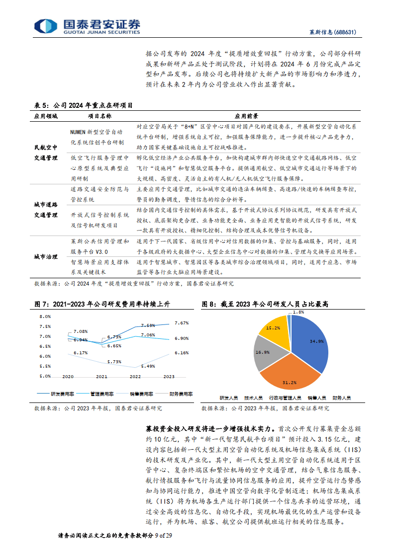 2024年一肖一码一中一特,国产化作答解释落实_Essential19.128