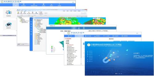 一肖一码一中一特,合理决策执行审查_模拟版39.258