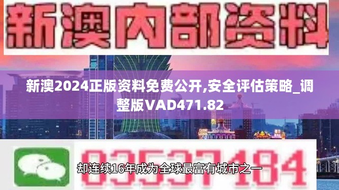 2024新澳最精准资料,仿真技术方案实现_tool32.758