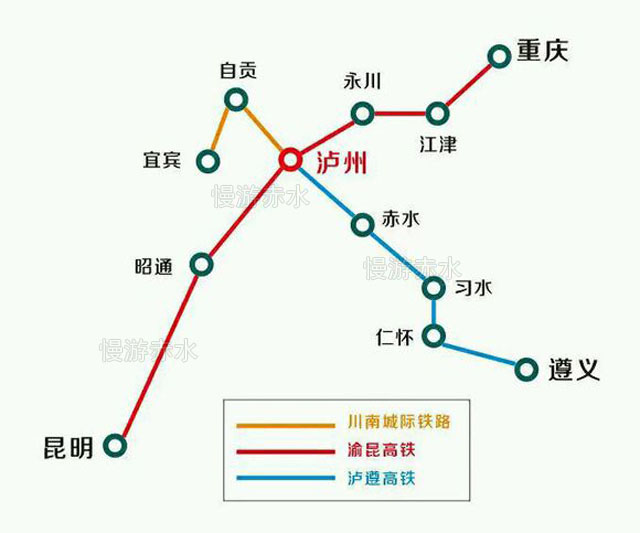 天台高铁规划最新动态，区域交通格局重塑取得重大进展