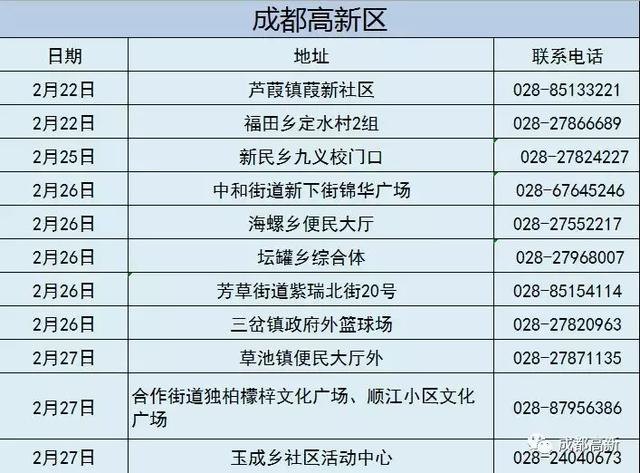 马路乡最新招聘信息详解及解读