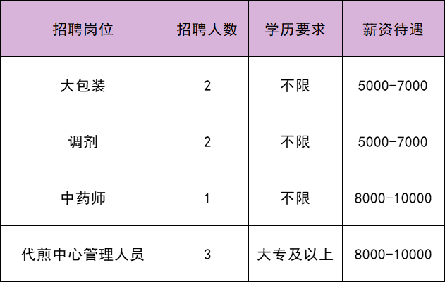 2025年1月6日 第9页