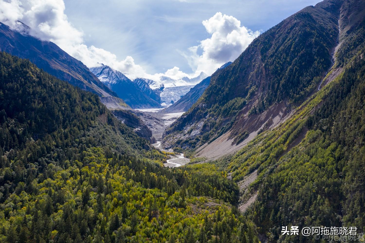 忠玉村交通新篇章，迈向现代化交通里程碑