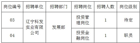 辽阳市企业调查队最新招聘信息全面解析