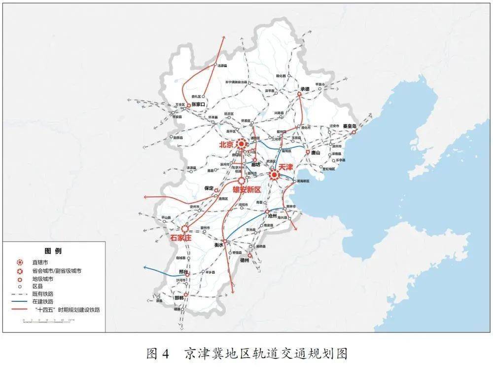 顺城区公路运输管理事业单位发展规划展望