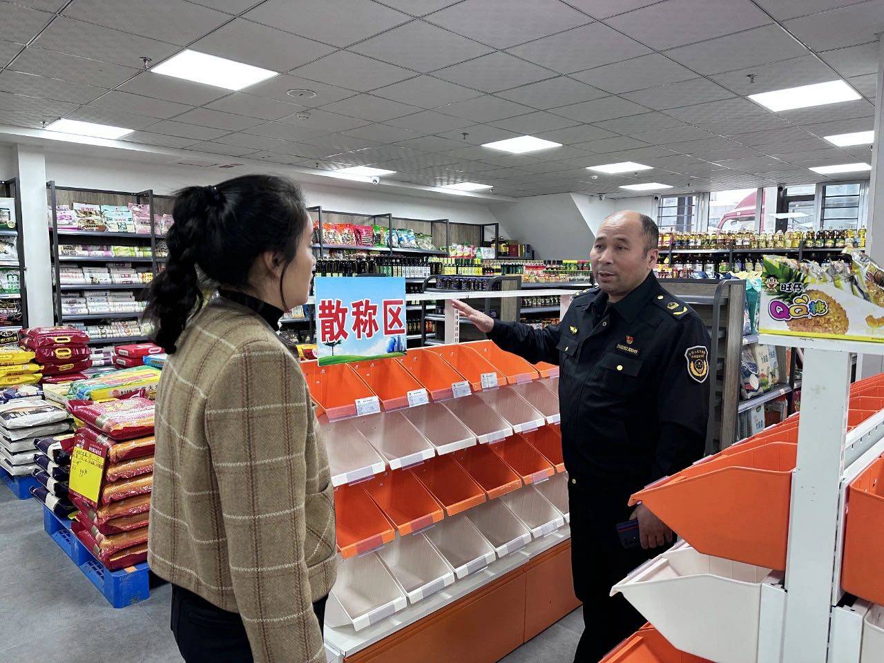 克拉玛依市食品药品监督管理局最新动态报道