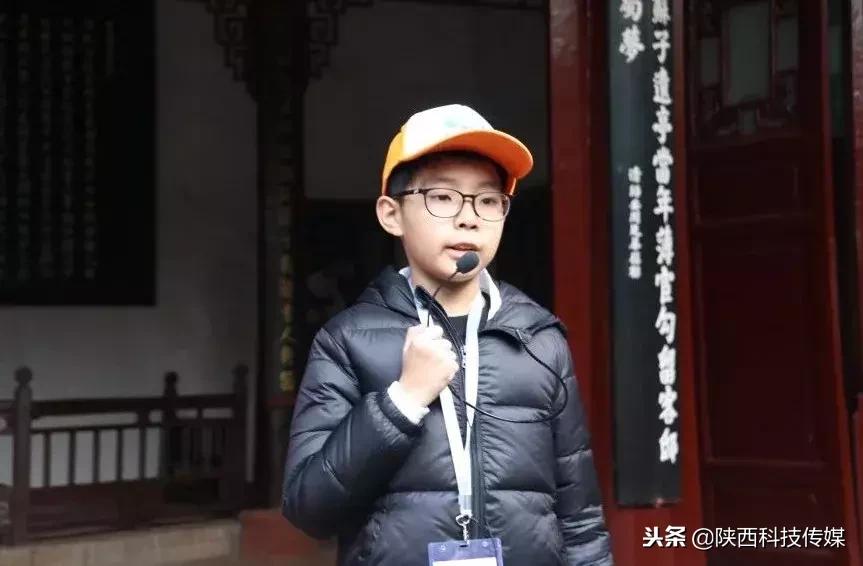 犍为县科技局招聘与科技领域发展动态更新